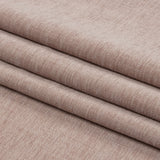 Polyester Upholstery Chenille - Shell - British Imported