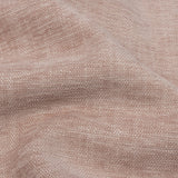 Polyester Upholstery Chenille - Shell - British Imported