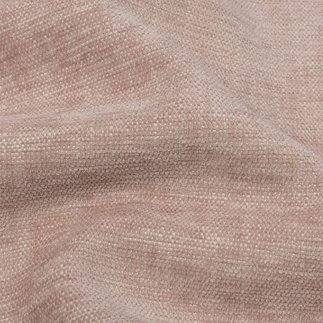 Polyester Upholstery Chenille - Shell - British Imported