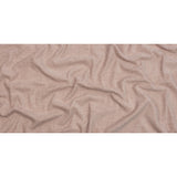 Polyester Upholstery Chenille - Shell - British Imported