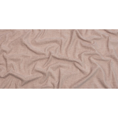 Polyester Upholstery Chenille - Shell - British Imported
