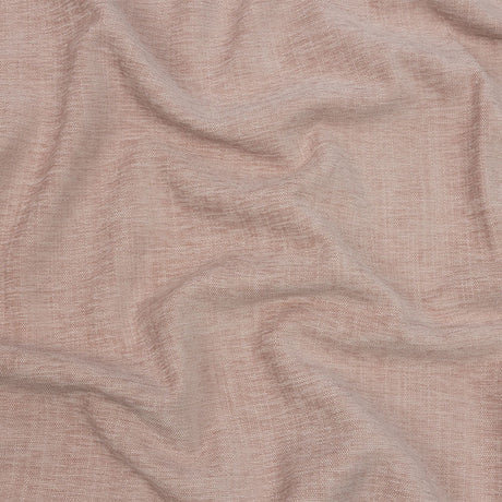Polyester Upholstery Chenille - Shell - British Imported