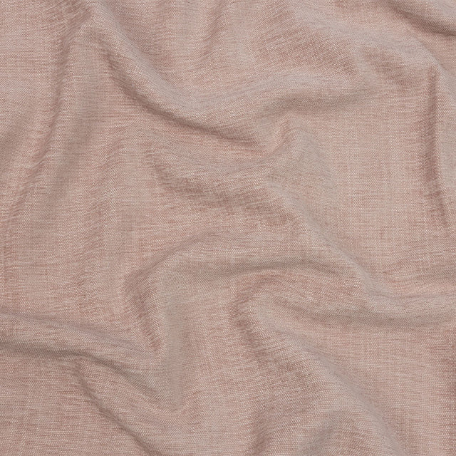 Polyester Upholstery Chenille - Shell - British Imported