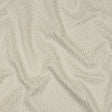 Recycled Polyester Drapery Jacquard - Pearl Stepping Stones - British Imported