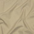 Heavyweight Linen Woven - Oyster - British Imported