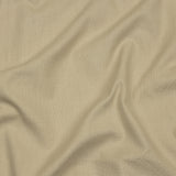 Heavyweight Linen Woven - Oyster - British Imported