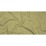 Heavyweight Linen Woven - Pistachio - British Imported
