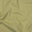 Heavyweight Linen Woven - Pistachio - British Imported