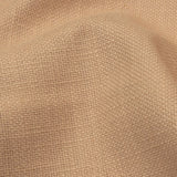 Heavyweight Linen Woven - Plaster - British Imported