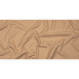 Heavyweight Linen Woven - Plaster - British Imported