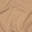 Heavyweight Linen Woven - Plaster - British Imported