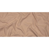 Heavyweight Linen Woven - Shell - British Imported