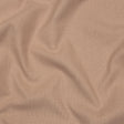 Heavyweight Linen Woven - Shell - British Imported