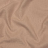 Heavyweight Linen Woven - Shell - British Imported