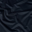 Lush Polyester Drapery Velvet - French Navy - British Imported