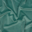 Lush Polyester Drapery Velvet - Verdigris - British Imported
