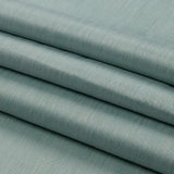 Recycled Polyester Bengaline - Mineral Striations - British Imported
