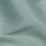 Recycled Polyester Bengaline - Mineral Striations - British Imported