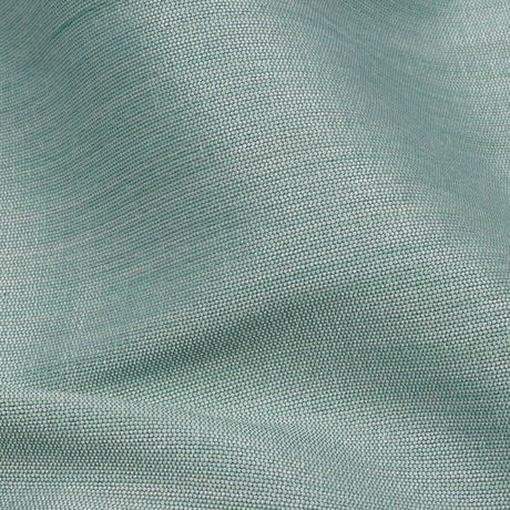 Recycled Polyester Bengaline - Mineral Striations - British Imported