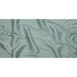 Recycled Polyester Bengaline - Mineral Striations - British Imported