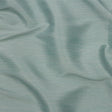 Recycled Polyester Bengaline - Mineral Striations - British Imported
