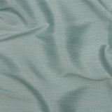 Recycled Polyester Bengaline - Mineral Striations - British Imported