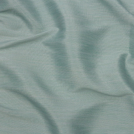 Recycled Polyester Bengaline - Mineral Striations - British Imported