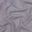 Soft Textured Recycled Polyester Drapery Woven - Lavender - British Imported