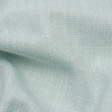 Soft Textured Recycled Polyester Drapery Woven - Mineral - British Imported