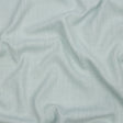 Soft Textured Recycled Polyester Drapery Woven - Mineral - British Imported