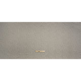 Metallic Drapery Jacquard - Dove Mottled - British Imported