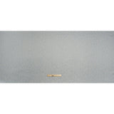 Metallic Drapery Jacquard - Wedgewood Mottled - British Imported