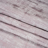 Drapery Jacquard - Mulberry Distressed Abstract - British Imported