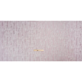 Drapery Jacquard - Mulberry Distressed Abstract - British Imported