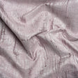 Drapery Jacquard - Mulberry Distressed Abstract - British Imported