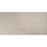 Drapery Jacquard - Natural Distressed Abstract - British Imported