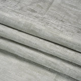 Drapery Jacquard - Sage Distressed Abstract - British Imported