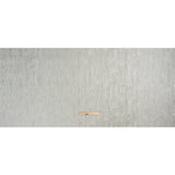 Drapery Jacquard - Sage Distressed Abstract - British Imported
