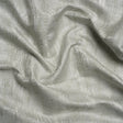Drapery Jacquard - Sage Distressed Abstract - British Imported