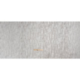 Drapery Jacquard - Silver Distressed Abstract - British Imported