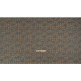 Drapery Jacquard - Fern Leaves on the Vine - British Imported
