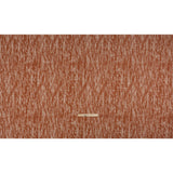 Drapery Jacquard - Ember Abstract Streaks - British Imported