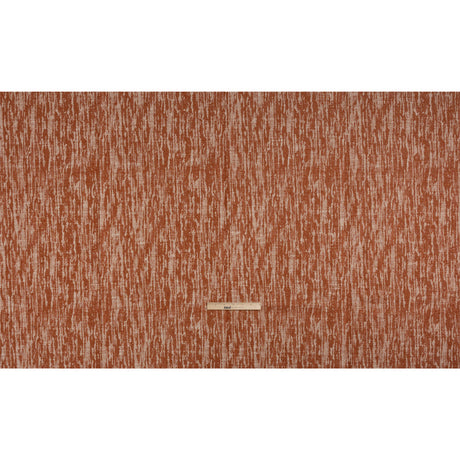 Drapery Jacquard - Ember Abstract Streaks - British Imported