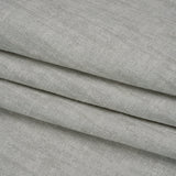 Drapery Jacquard - Fennel Abstract Streaks - British Imported