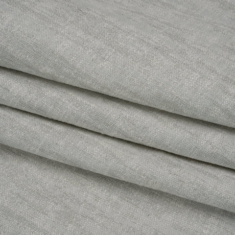 Drapery Jacquard - Fennel Abstract Streaks - British Imported