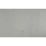 Drapery Jacquard - Fennel Abstract Streaks - British Imported