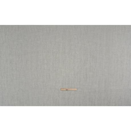 Drapery Jacquard - Fennel Abstract Streaks - British Imported