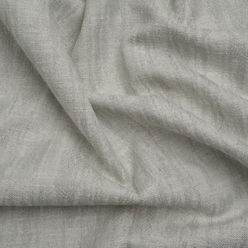 Drapery Jacquard - Fennel Abstract Streaks - British Imported