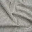 Drapery Jacquard - Fennel Abstract Streaks - British Imported