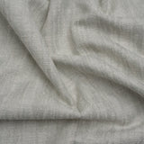 Drapery Jacquard - Fennel Abstract Streaks - British Imported